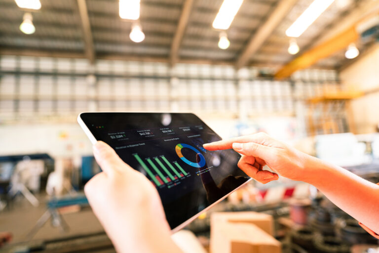 Best Practices for Managing Data Quality in SAP Landscapes