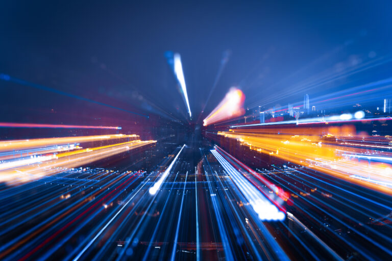 How to Use SAP Analytics Cloud for Advanced Predictive Analysis?