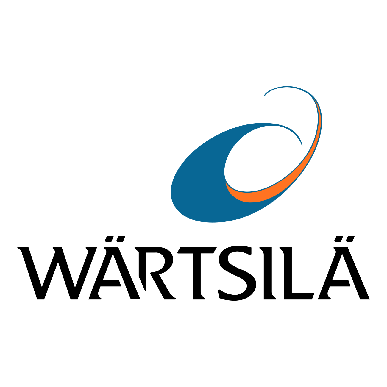 1200px-Wärtsilä-Logo.svg