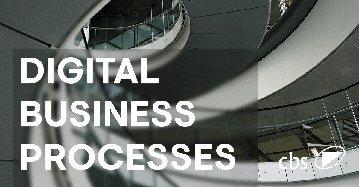 About Cbs Cbs Corporate Business Solutions