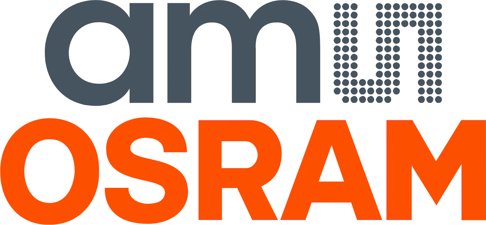 osram