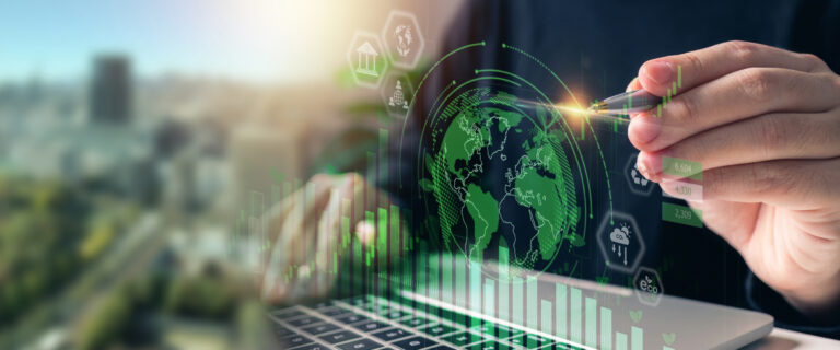 GROW with SAP: Unlocking Cloud-First Innovation for Mid-Sized Businesses in Australia
