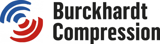 burckhardt compression_rgb