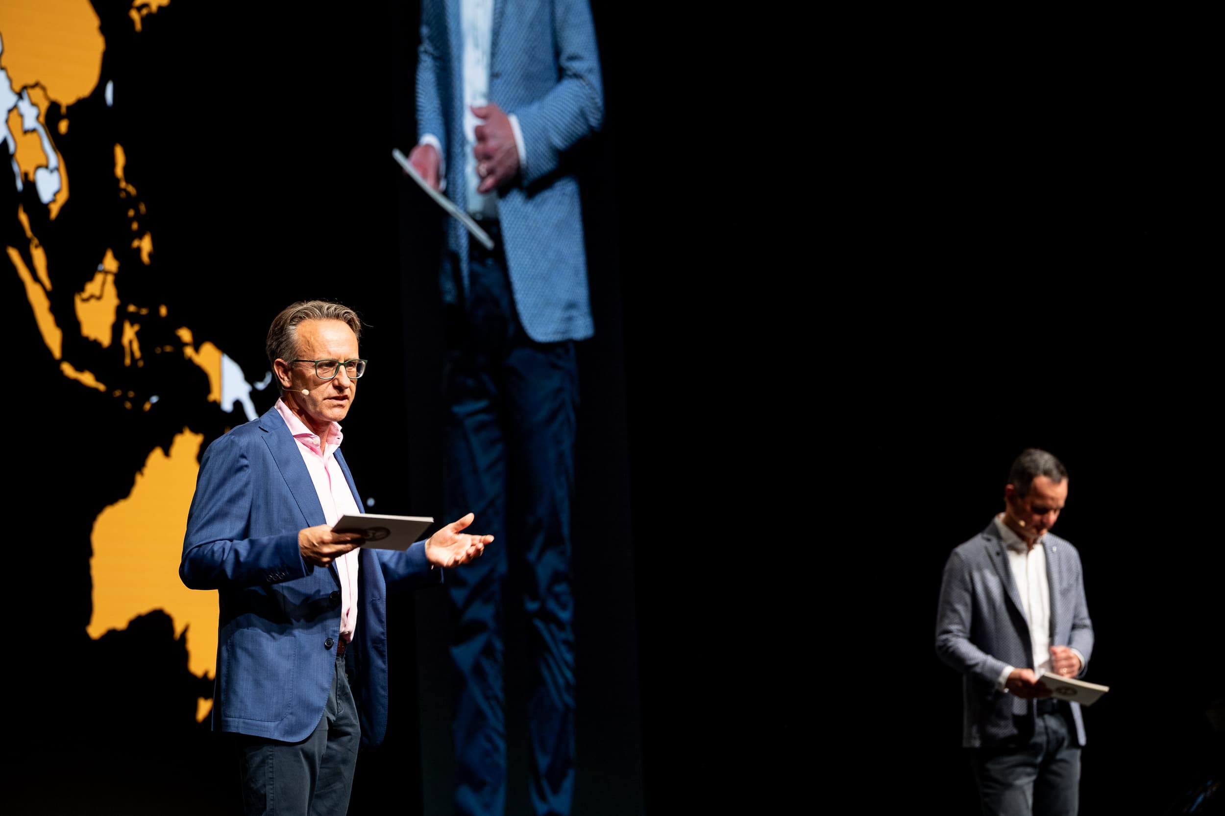 CBSGalaAbend2025_klein-171