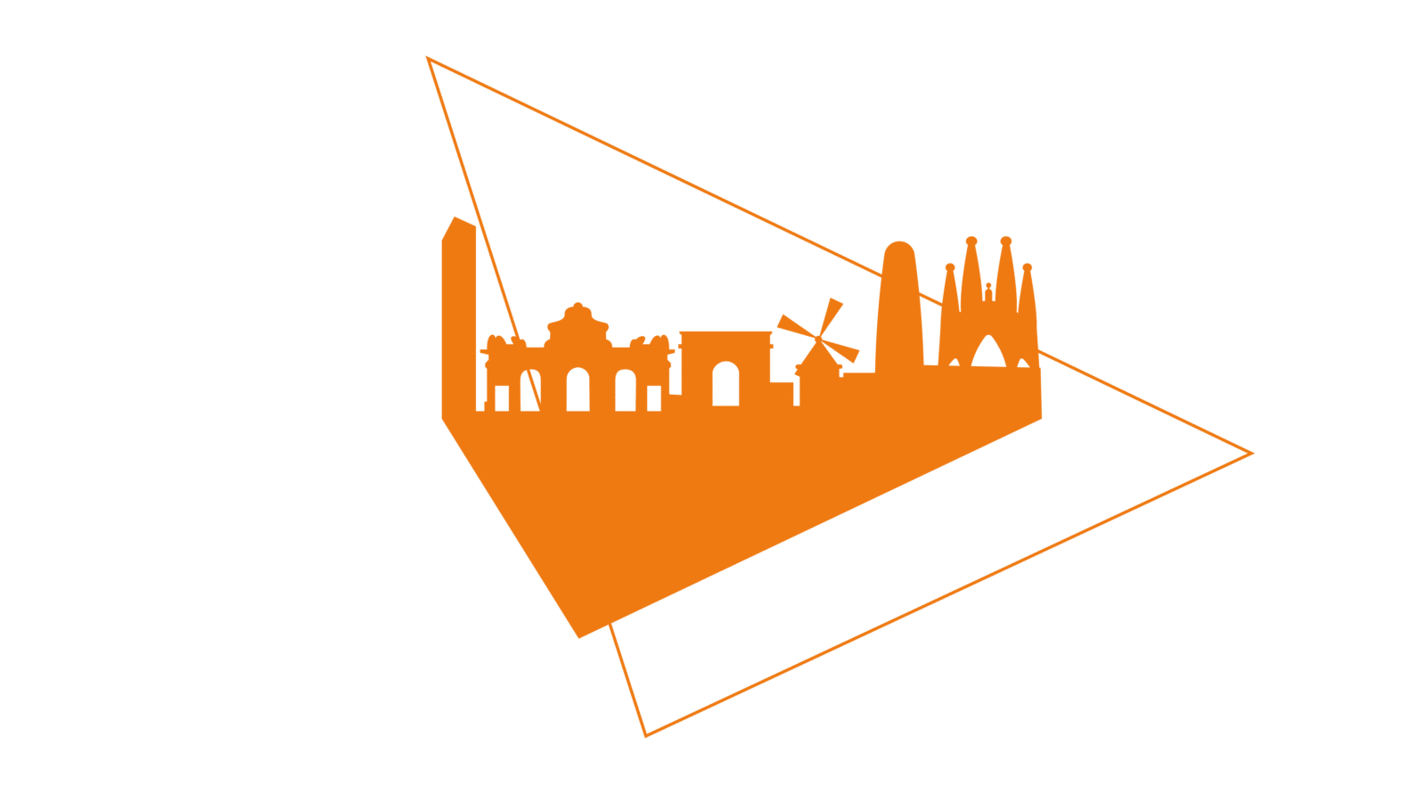 Standorte Cbs Corporate Business Solutions