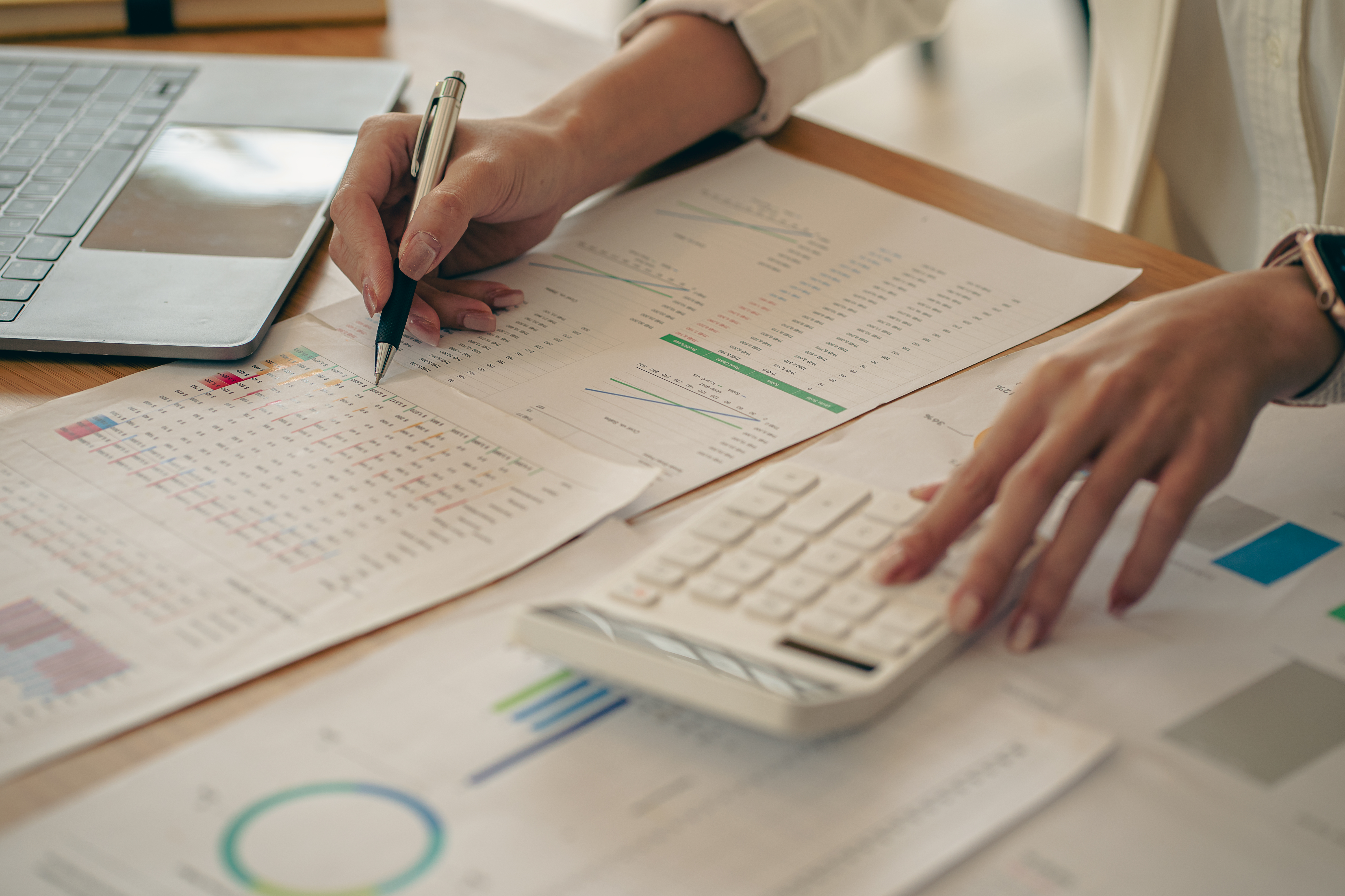 Chart of Accounts Harmonisation in SAP