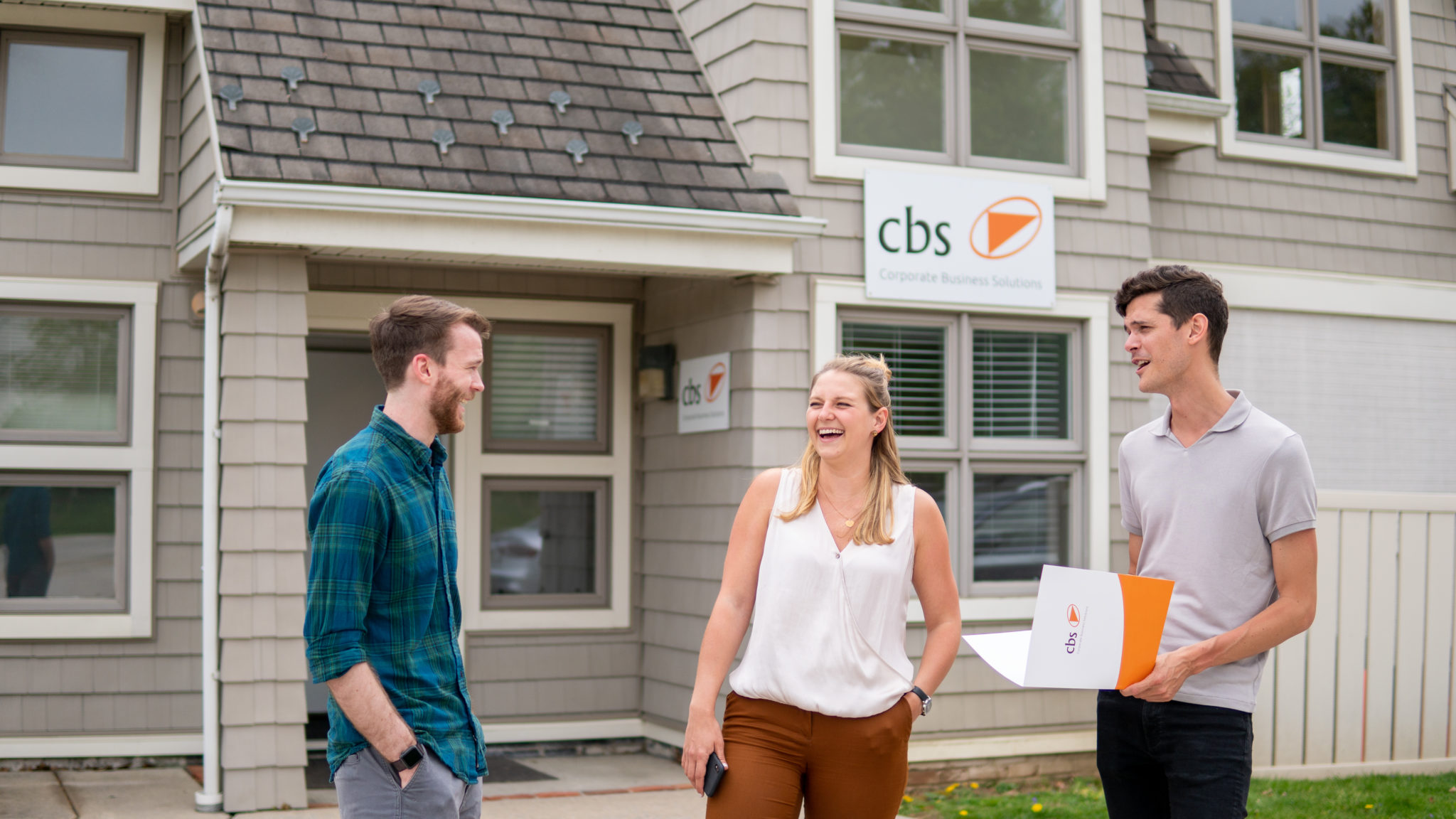 5 Common Misconceptions of SAP Consulting | cbs Corporate ...