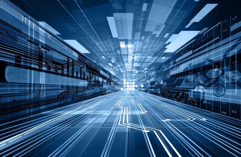 Bridging the Gap: US Financial Localization in Global SAP Templates