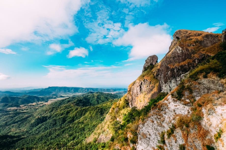 difference between system conversion and landscape transformation
