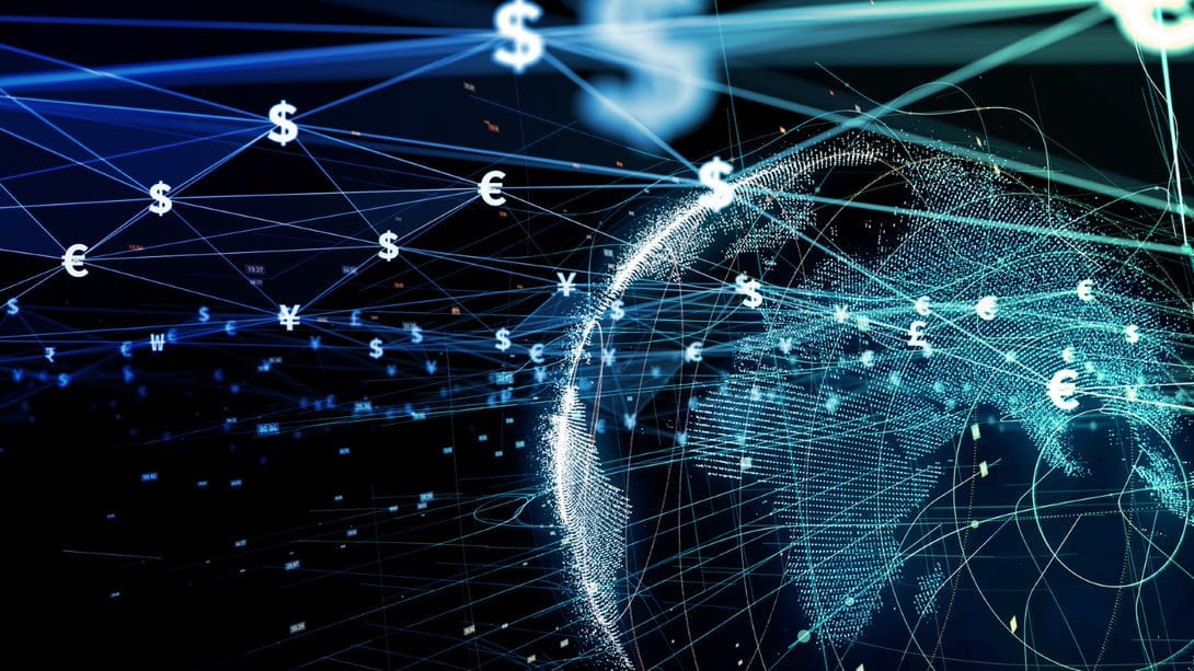 E-Invoicing - An Asia Pacific Market Outlook