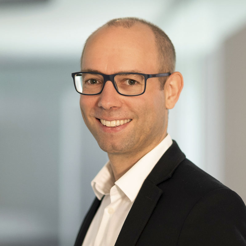 Philipp Flemming