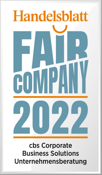 hb_faircompany_2022_cbs_corporate_business_solutions_unternehmensberatung