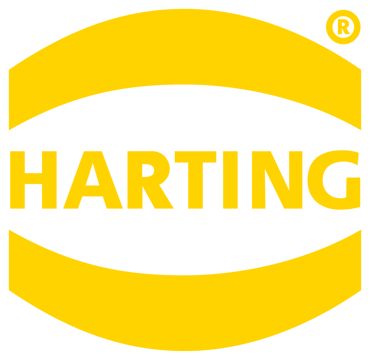 harting-logo.svg