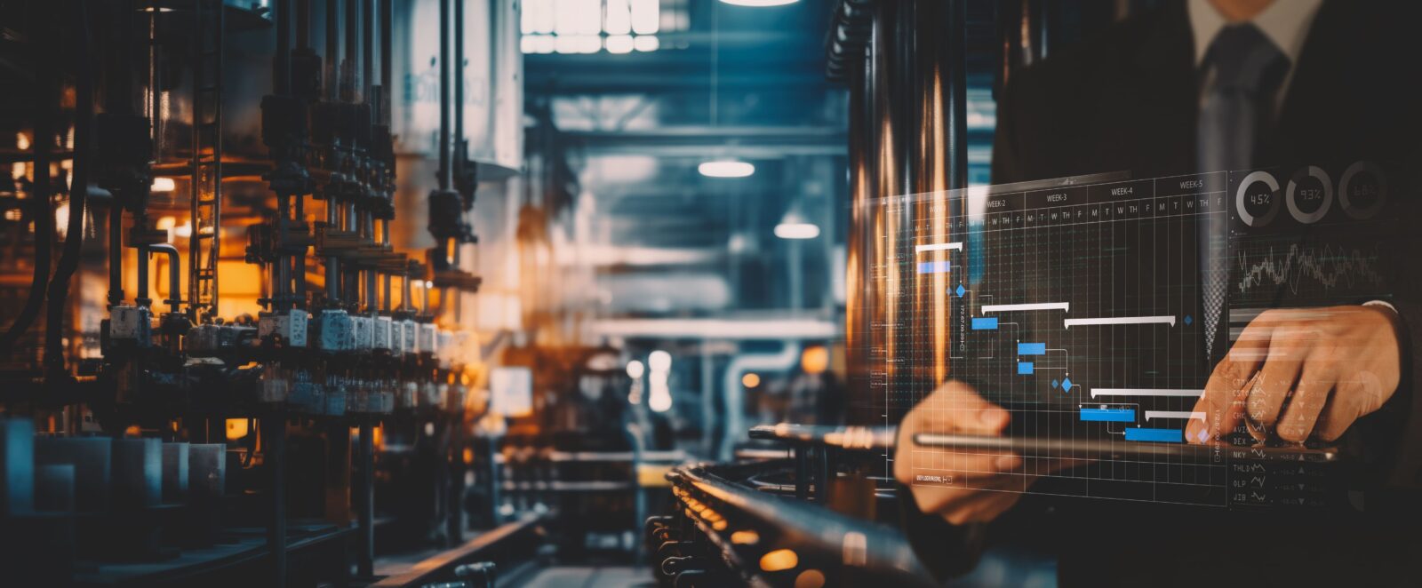 how sap ai is transforming industries (1)