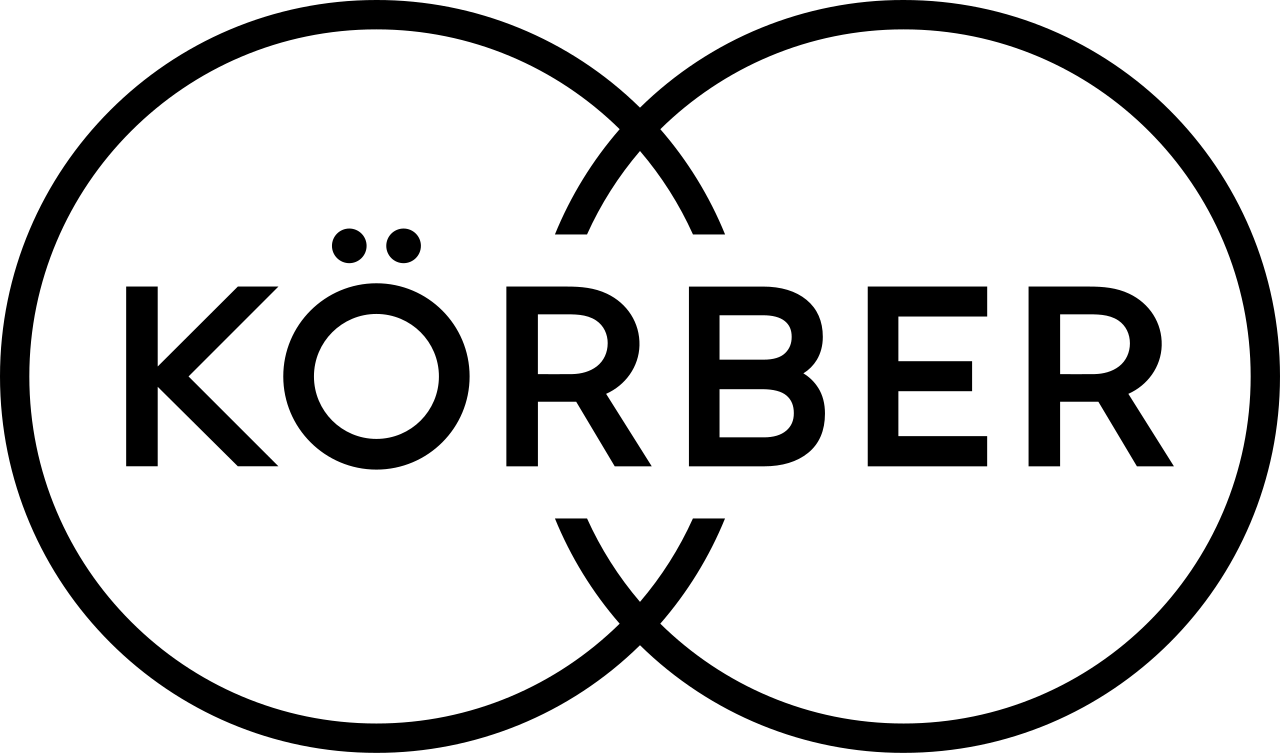 koerber-logo-black