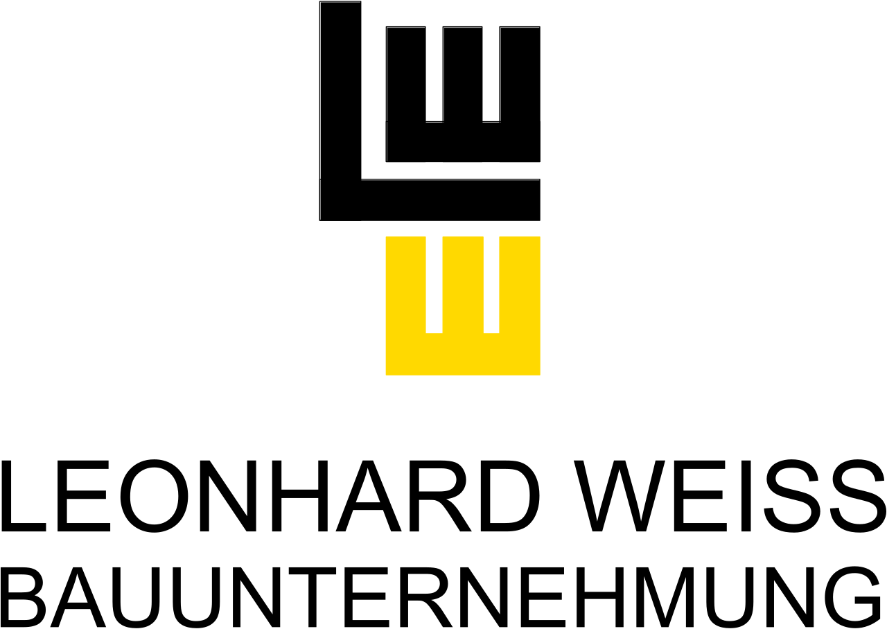leonhard-weiss logo