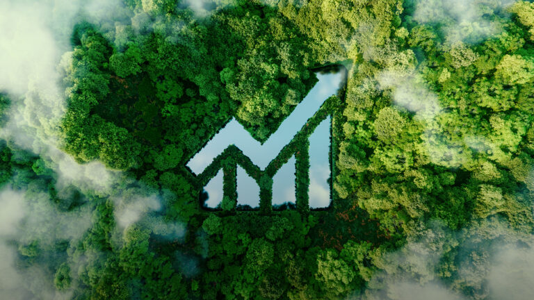 Sustainability & Profitability: A Winning Formula for Manufacturers