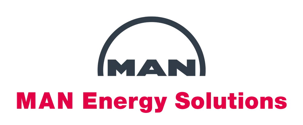 Logo-MAN-Energy-Solutions.png