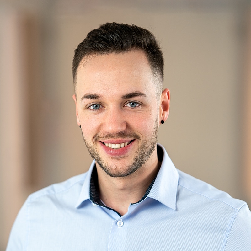 Mastering Data Governance cbs Corporate Business Solutions