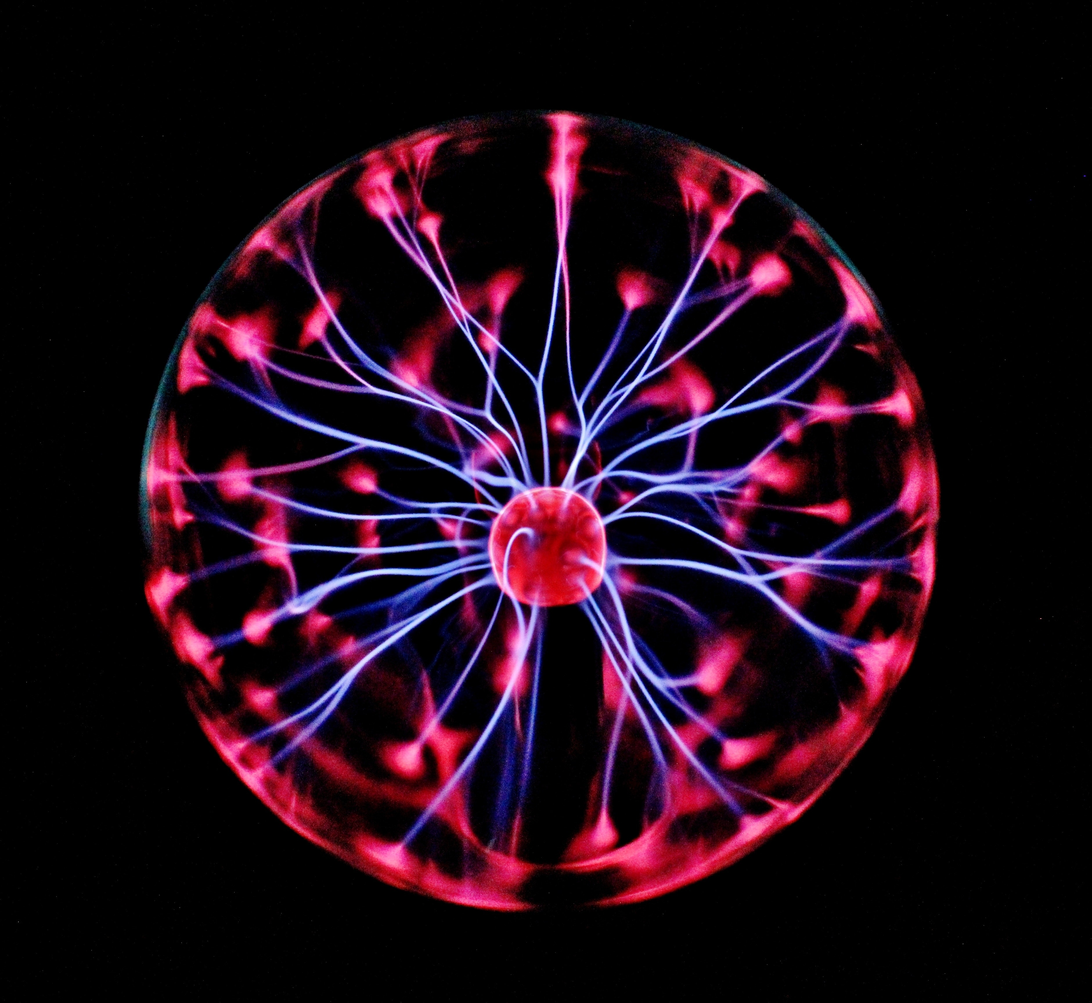 Process Mining in the Age of Digitalisation