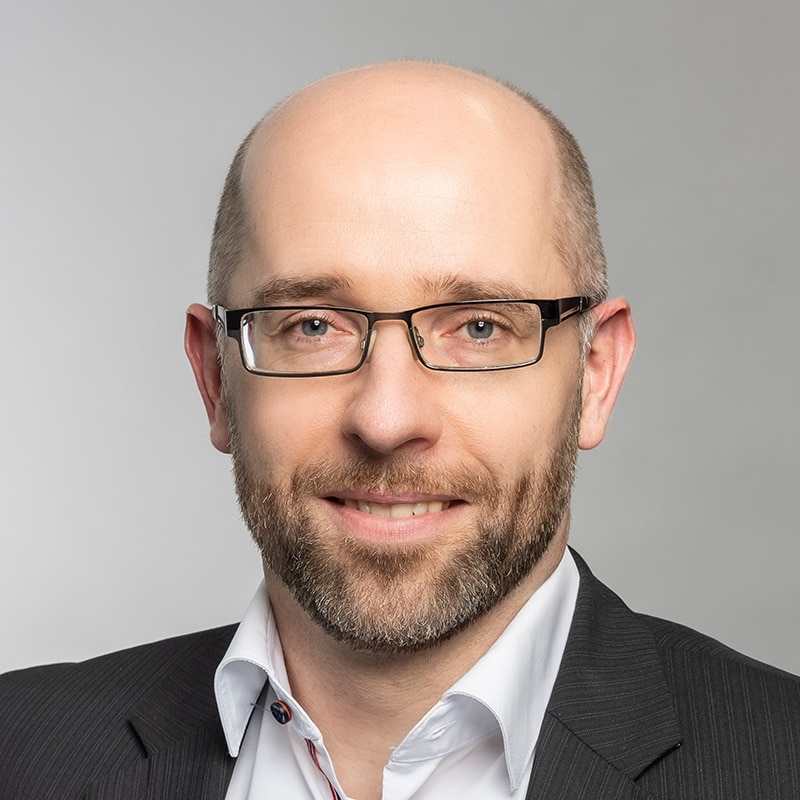 Dr. Rolf Schulte-Ennekes