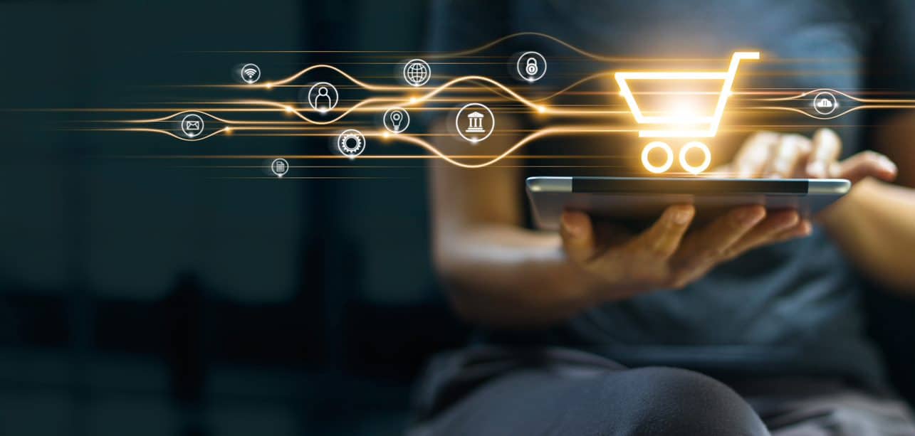 sap e invoicing