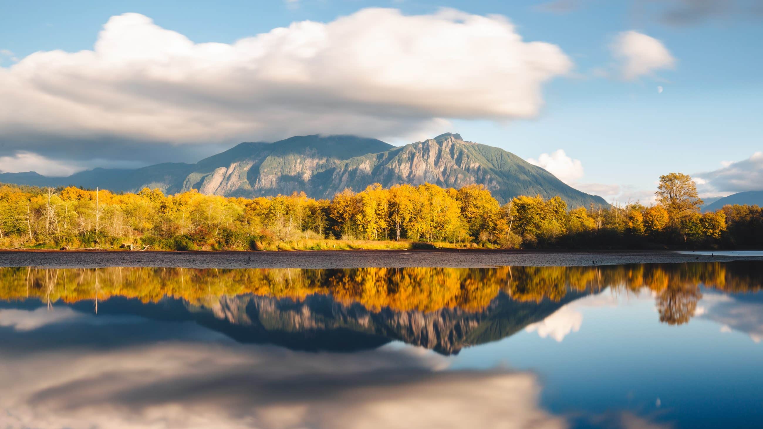sap landscape transformation replication server