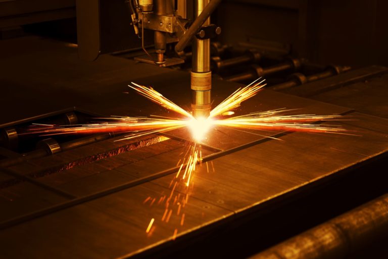 SPS Companies migrates into S/4HANA Cloud