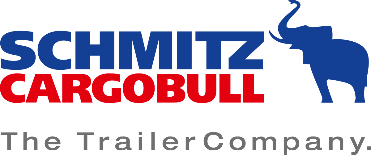 schmitz_cargobull_logo.svg.png