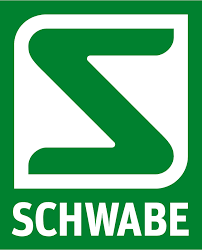 schwabe group logo