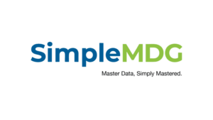SimpleMDG-logo-2