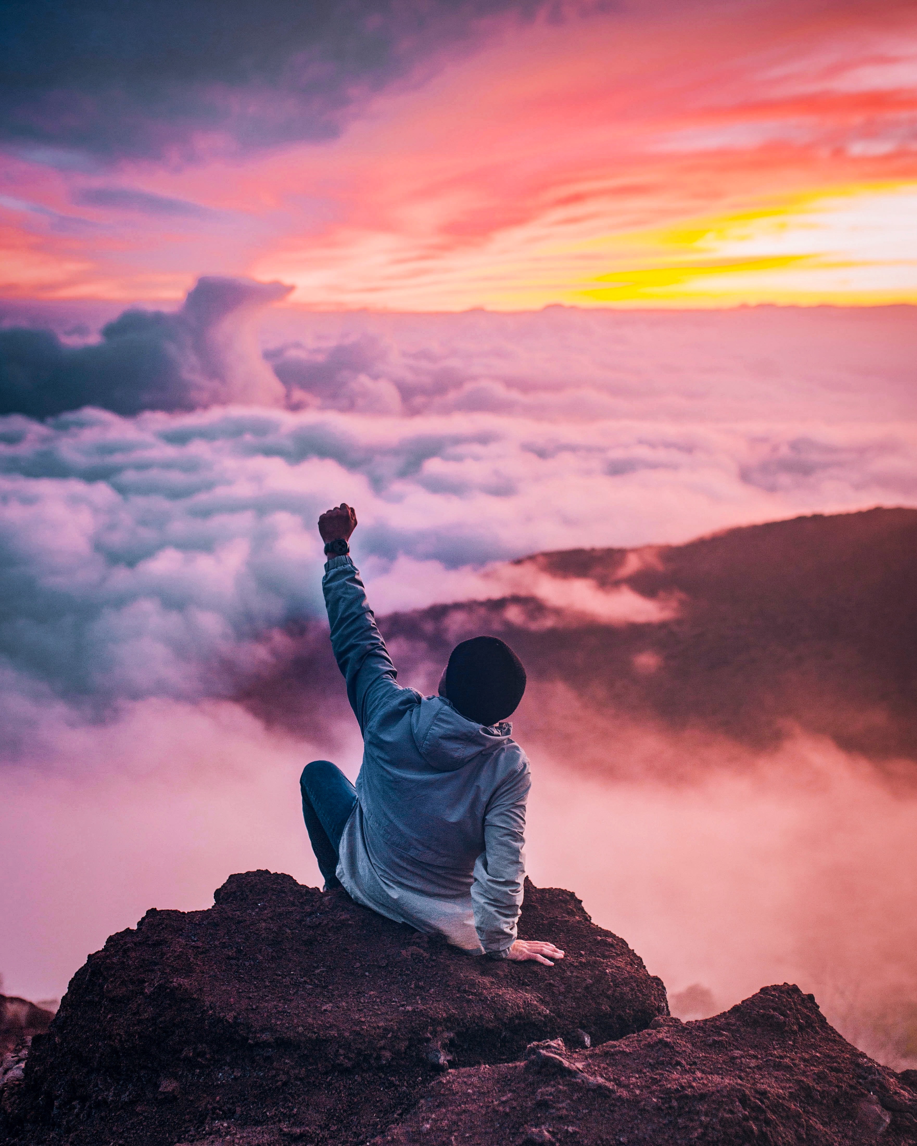 which customers should think about s_4hana cloud