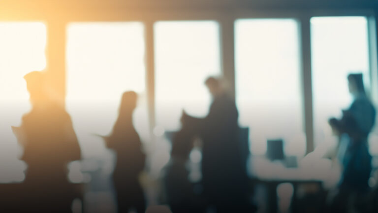 Laying the foundation for steering excellence in an SAP S/4HANA transformation