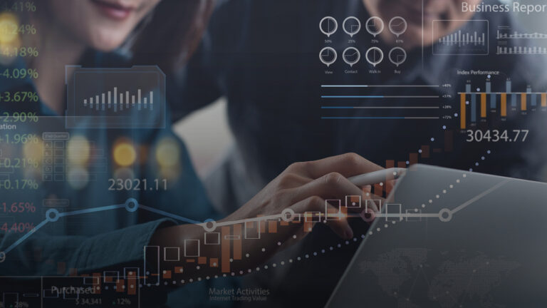 Uncover hidden cost variances in procurement with SAP Supplier Evaluation by Price
