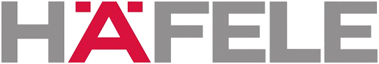 häfele logo