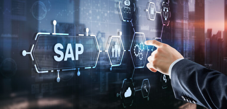 Von Silos zur Synchronisierung: Der Weg zu integrierter Planung mit SAP IBP