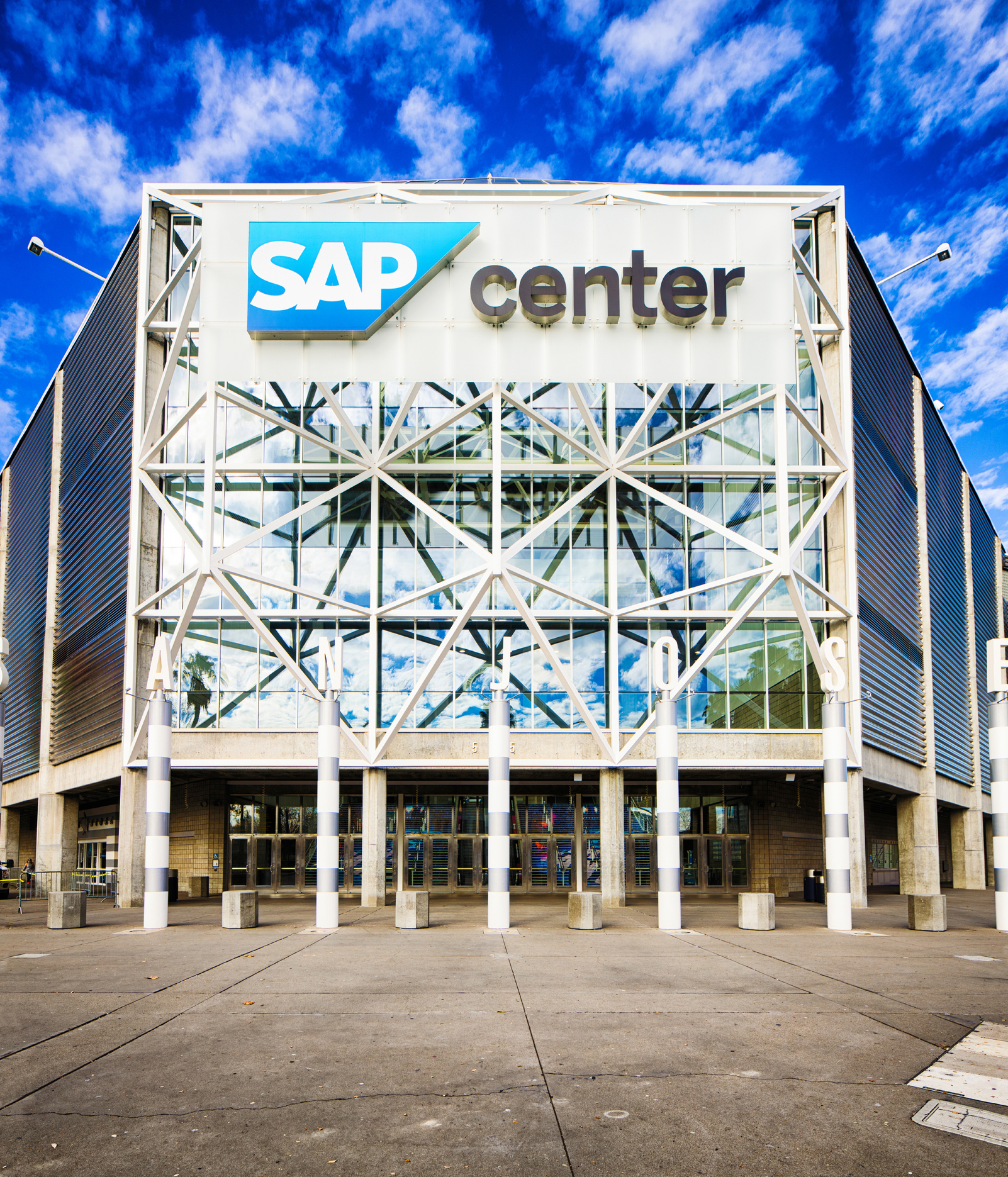 SAP RISE - https://www.cbs-consulting.com/us