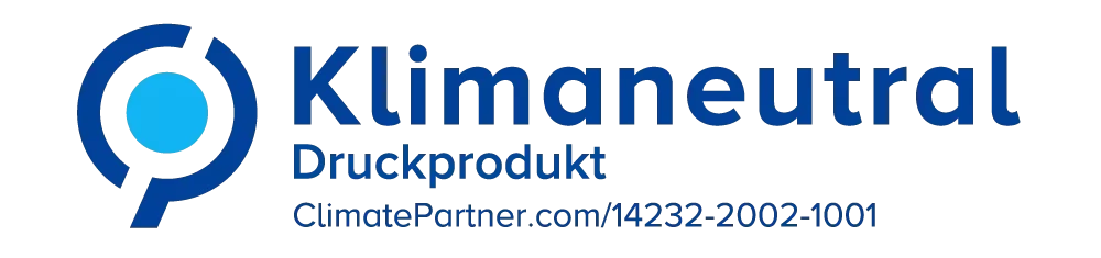 logo-klimaneutral-druckprodukt