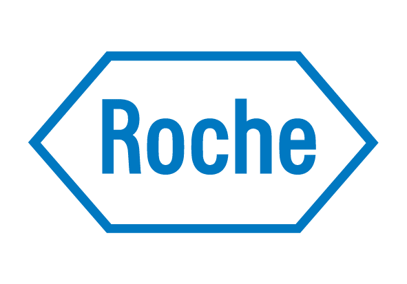 logo_roche-1.png
