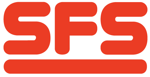 sfs_logosvg