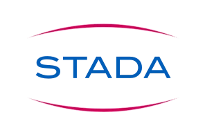 stada-logo